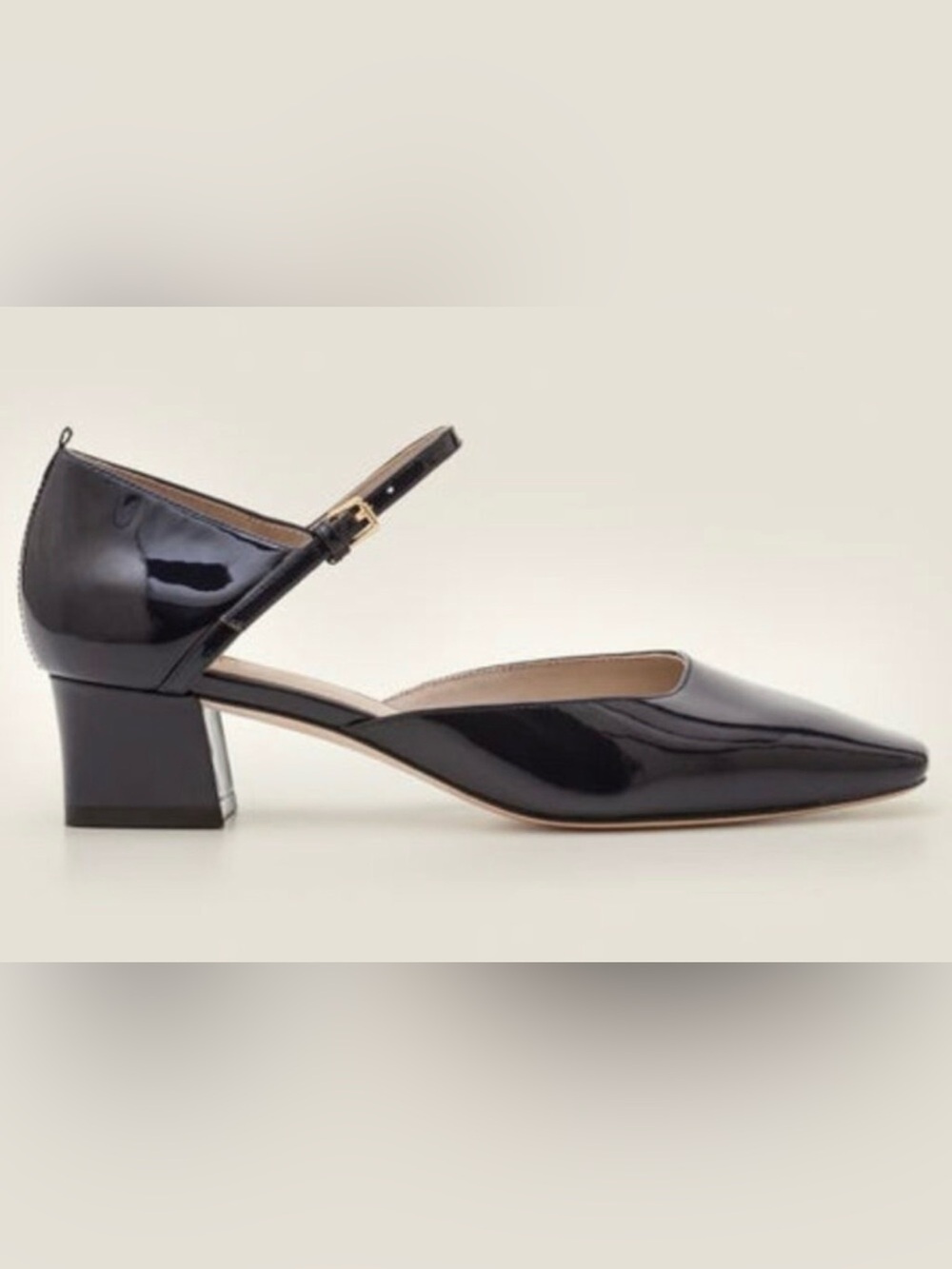 Boden Helena Heels - Picture 2 of 4